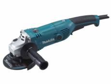 Makita GA5021C Grinder