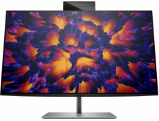 Monitor Z24M G3 QHD konference 4Q8N9AA