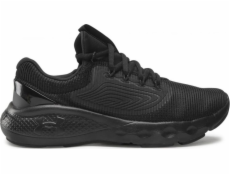 Under Armour Men s Shoes nabila Vantage 2 Black / Black / Black R. 42 (3024873-002)