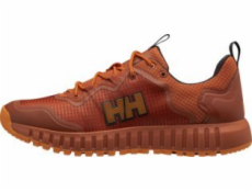 Pánské trekkingové boty Helly Hansen Northway Přiblížení 308 Canyon / Poppy Orange 11857_308-8.5