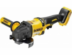 Dewalt dcg418n Grinder