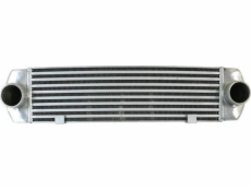 Turboworks Intercooler Turboworks BMW E80 E82 E90 E92 benzín 130/150 mm