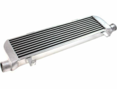 Turboworks Intercooler Turboworks VW Golf IV 1,8T 98-05 50 mm