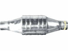 AWG_C Universal Catalyst Fi 50 1,6-3L EURO 4