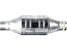 AWG_C Universal Catalyst Fi 60 0,7-1,9L EURO 4