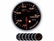 Dracing_f Clock Depo SKPK 60mm - Vakum