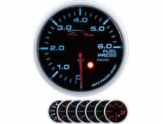 Dracing_f Clock Depo SKPK 52MM - PALIE PRESS