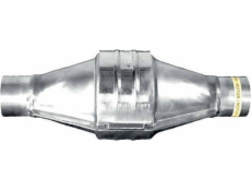 AWG_C Universal Catalyst Fi 55 0,7-1,9L EURO 4