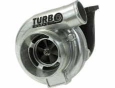 Turboworks_d turbocharger turboworks gt3037 float cast v-band 0,63ar