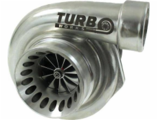 Turboworks_d turbocharger turboworks gtx3582r dbb cnc v-pásmo.