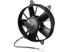 Burl The Fan Spal 255mm High Saint