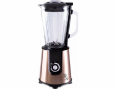 Berlinger Haus Blender Smoothie Berlinger Haus BH-9448