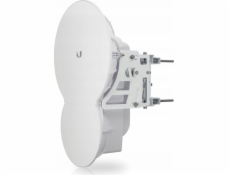 Ubiquiti Airfiber AF24HD