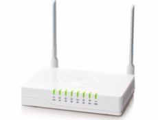 Směrovač Cambium Networks R190V (PL-R190VEUA-WW)