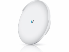 Ubiquiti anténa RD-5G31-AC