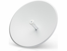 Přístupový bod Ubiquiti PowerBeam 5ac (PBE-5AC-620)