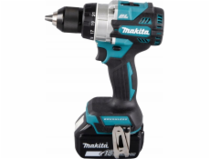 Makita DDF486RTJ 18 V 2 X AH AH AH Driller