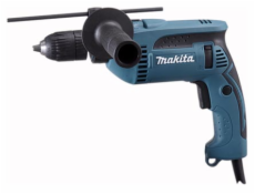 Makita HP1641FK 680 W Makita