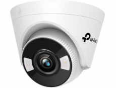 IP kamera TP-Link Camera BIGI C430 (4 mm) 3MP věžička