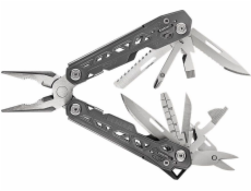 Gerber Multitool Gerber Truss (31-003304)