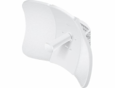 Ubiquiti anténa ubiquiti litebeam ac lr - 26 dbi 2x2 ačkoli AirMax AC CPE 450+ Mbps