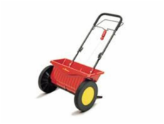 Wolf Garten WE 430 Spreader  Perfekt