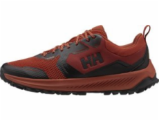 Pánské trekkingové boty Helly Hansen Gobi 2 308 Canyon / Ebony 11809_308-8.5