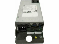 Cisco Cisco 600W AC Config 6 napájecí server napájení