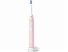 Philips Sonic Brush Sonicare Protectivean 4300 HX6806/04