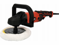 Yato Rotary Polisher YT-82196 1400 W