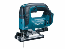 Makita DJV182Z 18 V Jigsaw