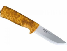 Heller Helle Eggen Knife