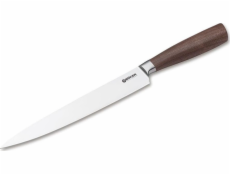 Kniha Booker pro Ham Solingen Core Core Universal