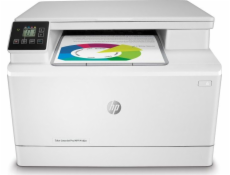 HP Color LaserJet Pro MFP MFP M182N (7KW54A#B19)