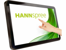 Monitorujte Hannspree HO325PTB