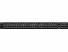 Přepínač Dell Dell Switch EMC S5248F-On Switch, 48x25GBE SFP2