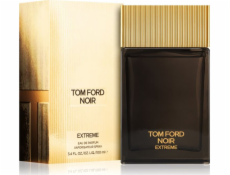 Tom Ford Noir Extreme EDP 50 ml