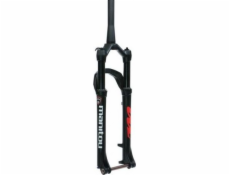 Manitou Front Manitou Shock absorbr Markhor Boost 29