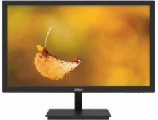 Monitor Dahua Monitor LCD 22 palců LM22-L200