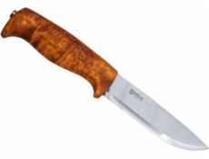 Heller Helle Gaupe Knife