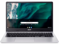 Acer Acer Acer Chromebook 315 CB315-4H Celeron N4500 | 15.6-FHD | 8 GB 128 GB Chromeos