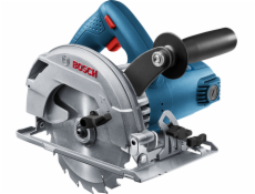 Bosch GKS 600 1200 v 165 mm (06016A9020)