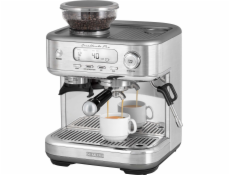 SENCOR SES 6050SS TLAKA ESPRESSO