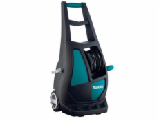 Makita HW132 Washer