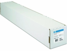 HP HP 1524/30.5/Premium Vivid Color Backliol Film, Matte, 60, Q8750a, 285 g/m2, fólie, 1524mmx30,5 m, průhledná, pro tiskárny ATR