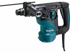 Makita HR3011FCJ 1050 W Makita Hamper