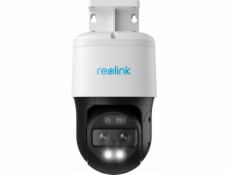 IP kamera Reolink Reolink TrackMix Camera Trace Toter 8MPX