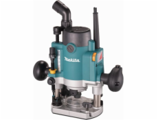 Makita Makita Makita Makita 1100 W