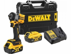 Dewalt Dewalt.