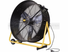 Master DF 30 P ventilátor